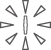 indicator_white_5sec WS-A1_A1G